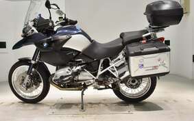 BMW R1200GS 2005 0307