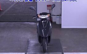 HONDA ディオ-6 AF62