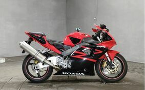 HONDA CBR954RR 2002 SC50