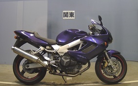 HONDA VTR1000F 1998 SC36