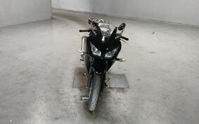 HONDA CBR250R MC41