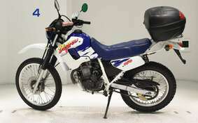 HONDA XL DEGREE MD26