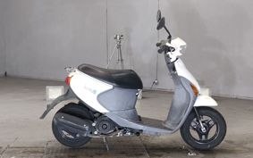 SUZUKI LETS4 CA46A