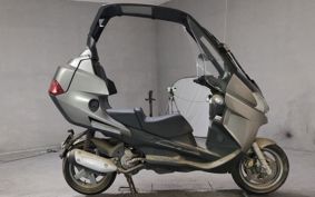 OTHER ADIVAAD250 ..