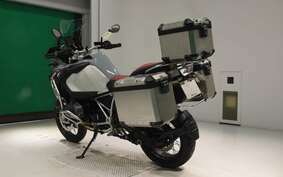 BMW R1250GS ADVENTURE 2020