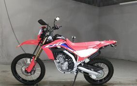 HONDA CRF250L-S MD47