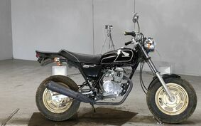 HONDA APE 50 AC16