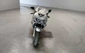 HONDA VTR1000F 1998 SC36