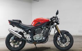 HYOSUNG GT250 R MJ51