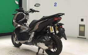 HONDA ADV150 KF38