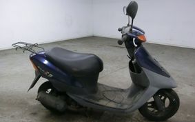 SUZUKI LET's 2 CA1KA