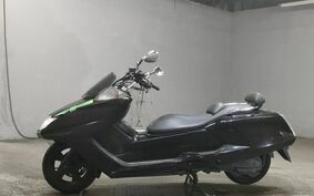 YAMAHA MAXAM 250 SG21J