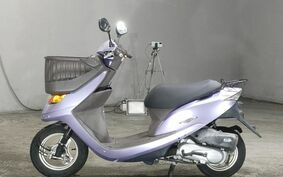 HONDA DIO CESTA AF68