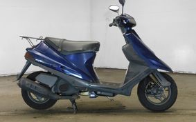 SUZUKI ADDRESS V100 CE11A