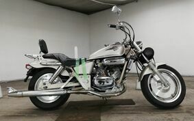 HONDA MAGNA 250 S MC29