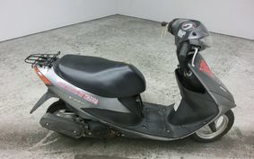 SUZUKI ADDRESS V50 Fi G Type CA44A