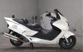 HONDA FORZA MF06