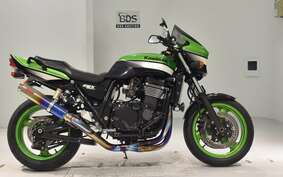 KAWASAKI ZRX1200 R 2013 ZRT20A