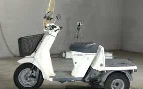 HONDA GYRO UP TA01