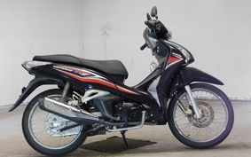 HONDA WAVE 125 JA21