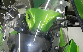 KAWASAKI NINJA 1000 A 2014