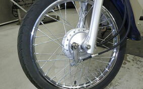 HONDA C50 SUPER CUB AA09