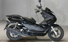 HONDA PCX125 JF28