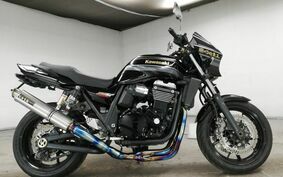 KAWASAKI ZRX1200 Daeg 2014 ZRT20D