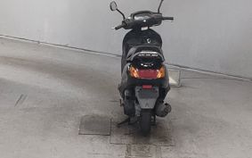 HONDA SPACY100 JF13