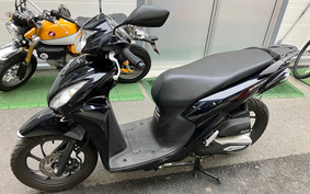 HONDA DIO 110 JK03