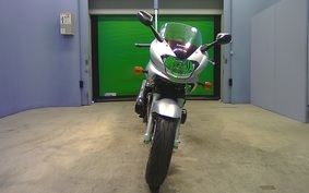 KAWASAKI ZR 700 S 2004 ZR750F