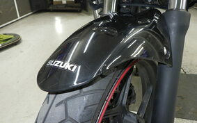 SUZUKI GIXXER 150 ED13N