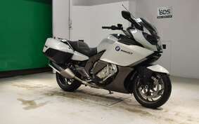 BMW K1600GT 2012 0601