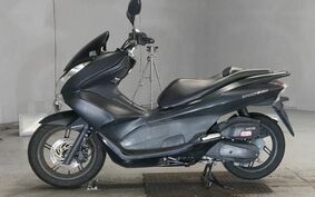 HONDA PCX 150 KF12