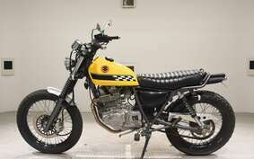 SUZUKI GRASS TRACKER Bigboy NJ47A