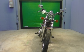 HONDA REBEL 250 MC13