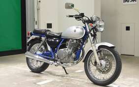 SUZUKI ST250E NJ4AA