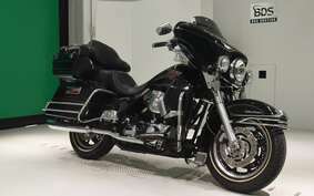 HARLEY FLHTCUI 1450 2005