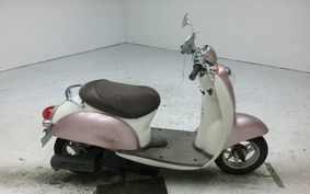 HONDA CREA SCOOPY I AF55