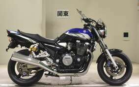 YAMAHA XJR1300 2004 RP03J