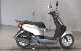 HONDA  TACT  BASIC  AF75