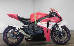 HONDA CBR1000RR 2010 SC59