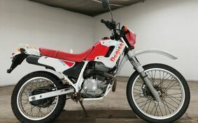 HONDA XL250 DEGREE MD26