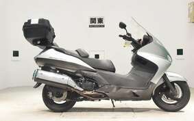 HONDA SILVER WING 600 A 2005 PF01