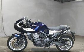 HONDA HAWK 11 2022 SC85