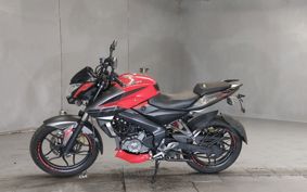 KAWASAKI  PULSAR 200NS A36FY2