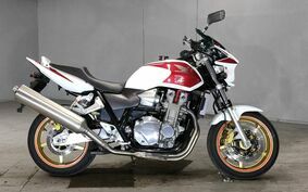 HONDA CB1300SF SUPER FOUR 2005 SC54