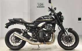 KAWASAKI Z900RS 2019 ZR900C