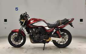 HONDA CB400SF GEN 4 A 2021 NC42