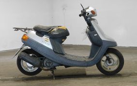 YAMAHA JOG APRIO 4JP